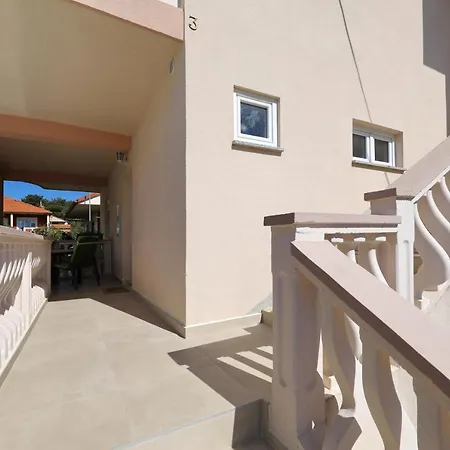 Apartman Zara * Zadar